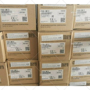 �y�V�i���K�i���������ō��zMITSUBISHI�O�H�d�@ FX3GC-32MT/D�y6�����ۏ؁z