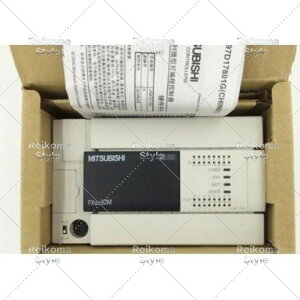 �y�V�i���K�i���������ō��z�O�HFX3U-80MR/ES-A �V�[�P���T �y6�����ۏ؁z