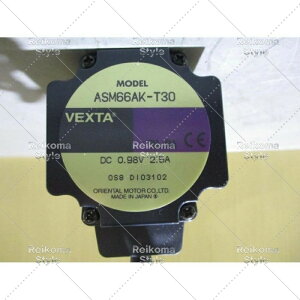 �y�V�i���K�i���������ō��z MITSUBISHI/�O�H AJ71PT32-S3 MINI-S3�}�X�^���j�b�g�y6�����ۏ؁z