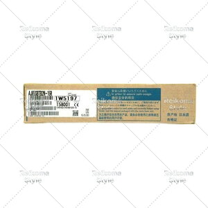 �y�V�i���K�i���������ō��zMITSUBISHI/�O�H AJ65SBTB2N-16R CC-Link���`�^�C�v�����[�gI/O���j�b�g�y6�����ۏ؁z
