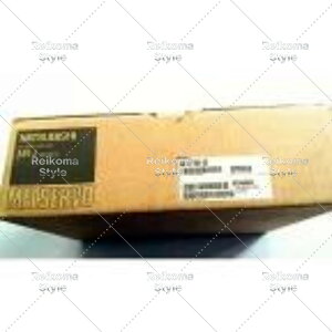 �y�V�i���K�i���������ō��zMITSUBISHI�O�H�d�@ MR-J3-100T-ED�� 6�����ۏ�