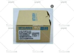 �y�V�i���K�i���������ō��zMITSUBISHI/�O�H A1SJ71PT32-S3 MINI-S3�}�X�^���j�b�g�y6�����ۏ؁z