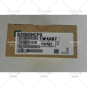 �y�V�i���K�i���������ō��z�O�H �V�[�P���T Q20UDHCPU�y6�����ۏ؁z