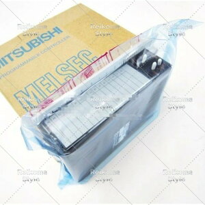 �y�V�i���K�i���������ō��z�O�H��MITSUBISHI A1S62RD3 PLC �V�[�P���T�@���̓��j�b�g �y6�����ۏ؁z