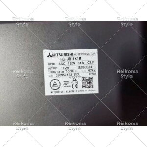 �y�V�i���K�i���������ō��zMITSUBISHI/�O�H�d�@ HG-JR11K1M �T�[�{���[�^�[�y6�����ۏ؁z