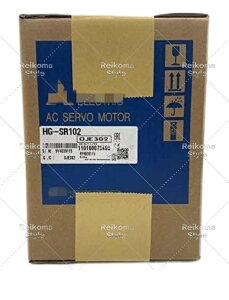�y�V�i���K�i���������ō��zMITSUBISHI/�O�H HG-SR102 �T�[�{���[�^�[�y6�����ۏ؁z