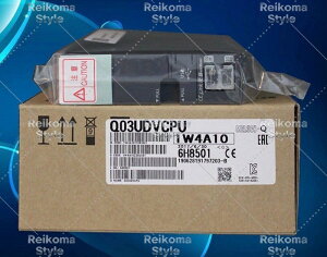 �y�V�i���K�i���������ō��z�O�H Q03UDVCPU �V�[�P���T �y6�����ۏ؁z
