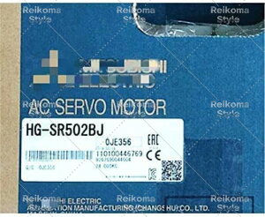 �y�V�i���K�i���������ō��z�O�HHG-SR502BJ �T�[�{���[�^�[ �y6�����ۏ؁z