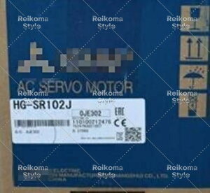 �y�V�i���K�i���������ō��zMITSUBISHI�O�H�d�@ HG-SR102J �T�[�{���[�^�[�y6�����ۏ؁z