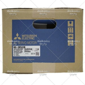 �y�V�i���K�i���������ō��z�O�H HG-SR502B �T�[�{���[�^�[ �y6�����ۏ؁z