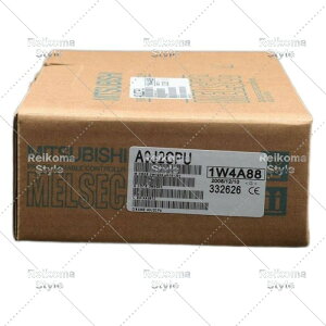 �y�V�i���K�i���������ō��zA0J2CPU MITSUBISHI/�O�H�d�@ �V�[�P���T �@PLC�y6�����ۏ؁z