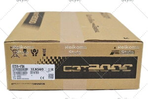 �y�V�i���K�i���������ō��zGT2510-VTBA �O�H�d�@ �^�b�`�p�l�� �y6�����ۏ؁z