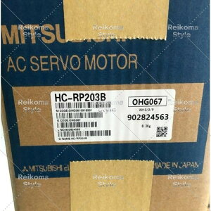 �y�V�i���K�i���������ō��zMITSUBISHI�O�H�d�@ HC-RP203B �T�[�{���[�^�[�y6�����ۏ؁z