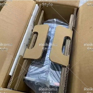 �y�V�i���K�i���������ō��zMITSUBISHI/ �O�HFR-F720-0.4K �C���o�[�^�[ �y6�����ۏ؁z