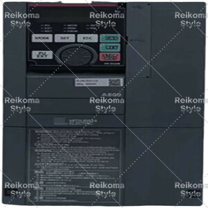 �y�V�i���K�i���������ō��zMITSUBISHI�O�H�d�@ FR-F740-11K-CHT1 �y6�����ۏ؁z