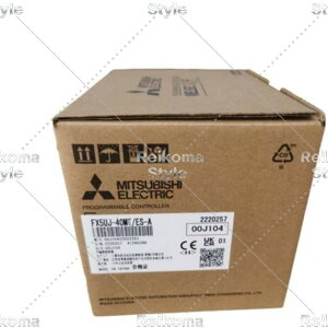�y�V�i���K�i���������ō��zFX5UJ-40MR/ES-A�y6�����ۏ؁z