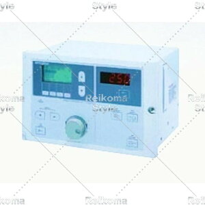 �y�V�i���K�i���������ō��zLL-05ZX�y6�����ۏ؁z