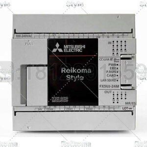 �y�V�i���K�i���������ō��zFX5UJ-24MR/ES-A�y6�����ۏ؁z