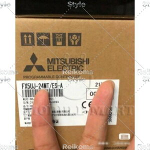 �y�V�i���K�i���������ō��zFX5UJ-24MT/ES-A�y6�����ۏ؁z