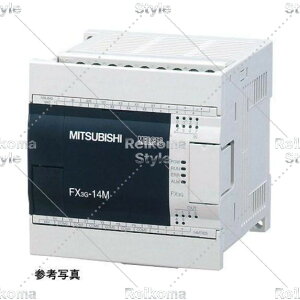 �y�V�i���K�i���������ō��zFX3G-60MT/DSS�y6�����ۏ؁z