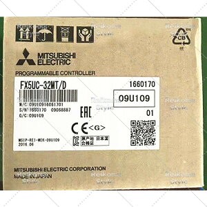 �y�V�i���K�i���������ō��z�O�H�d�@FX5UC-32MT/D �}�C�N���V�[�P���T �y6�����ۏ؁z