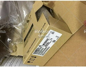 �y�V�i���K�i���������ō��zQ68RD3-G �O�H �V�[�P���T �y6�����ۏ؁z