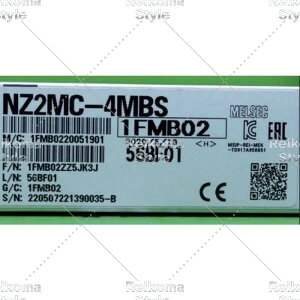 �y�V�i���K�i���������ō��zMITSUBISHI�O�H�d�@ NZ2MC-4MBS �p�������[�J�[�h�y6�����ۏ؁z