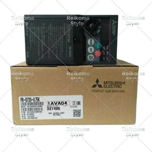 FR-D720-0.75K」の人気商品一覧・価格比較 - 価格.com