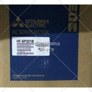 �y�V�i���K�i���������ō��z MITSUBISHI�O�H�d�@ HF-SP201B �T�[�{���[�^�[ ��6�����ۏ�