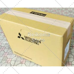 �y�V�i���K�i���������ō��zMITSUBISHI/�O�H�d�@ HA-FE23-S4�y6�����ۏ؁z