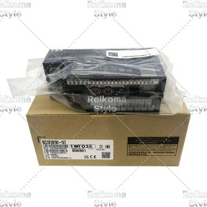 �y�V�i���K�i���������ō��zMITSUBISHI/�O�H NZ2GF2B1N1-16T�y6�����ۏ؁z