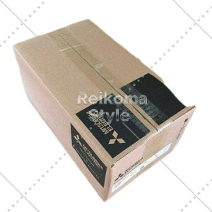�y�V�i���K�i���������ō��zMITSUBISHI�O�H�d�@ FR-F720-55K �C���o�[�^�y6�����ۏ؁z