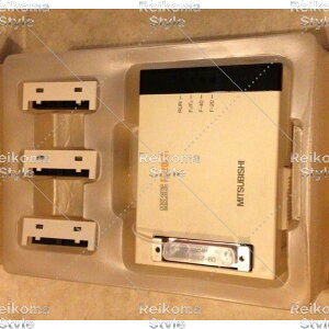 �y�V�i���K�i���������ō��z �O�H F2-20GF1 F220GF1 MITSUBISHI �y6�����ۏ؁z