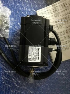 �y�V�i���K�i���������ō��z�O�H HC-UFS13B-S1 �T�[�{���[�^�[�y6�����ۏ؁z