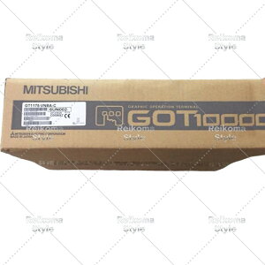 �y�V�i���K�i���������ō��zMITSUBISHI�O�H�d�@ GT1175-VNBA-C �y6�����ۏ؁z