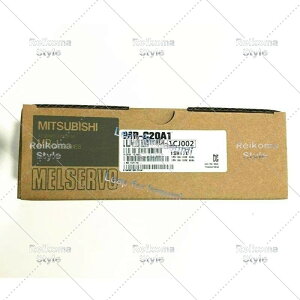 �y�V�i���K�i���������ō��z MITSUBISHI �O�H�d�@ MR-C20A1 �y6�����ۏ؁z