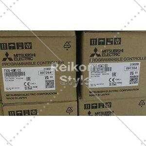 �y�V�i���K�i���������ō��zFX3G-40MT/ES �O�H�d�@ MITSUBISHI MELSEC-F �V�[�P���T �y6�����ۏ؁z