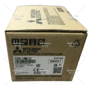 �y�V�i���K�i���������ō��zFX3S-14MR/ES �ۏ�6����