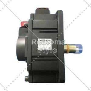 �y�V�i���K�i���������ō��zMITSUBISHI �O�H HC-UFS152K-S2 �T�[�{���[�^�[ 6�����ۏ�