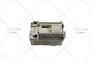 �y�V�i���K�i���������ō��zMITSUBISHI �O�H FX2N-32MR-ES/UL 6�����ۏ�