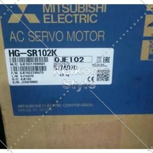 �y�V�i���K�i���������ō��zMITSUBISHI �O�H HG-SR102K 6�����ۏ�