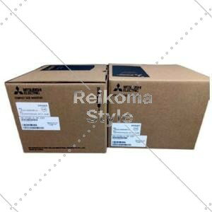 �y�V�i���K�i���������ō��zMITSUBISHI �O�H �@�C���o�[�^�[ FR-F720-11K ��6�����ۏ�