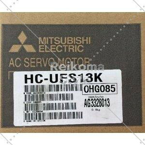 �y�V�i���K�i���������ō��zMITSUBISHI �O�H HC-UFS13K �T�[�{���[�^�[ ��6�����ۏ�