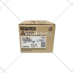 �y�V�i���K�i���������ō��z�O�H �V�[�P���T FX3S-20MR/ES ��6�����ۏ�