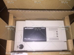 �y�V�i���K�i���������ō��z�O�H �V�[�P���T�[ FX3U-32MT/DSS �@�y�ۏ؊���6�����z