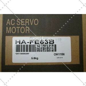 �y�V�i���K�i���������ō��zMITSUBISHI/�O�H HA-FE63B �T�[�{���[�^�[�@�y�ۏ؊���6�����z