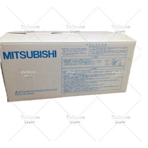 �y�V�i���K�i���������ō��z�O�H�d�@ NF400-SW 3P 400A MITSUBISHI �m�[�q���[�Y �u���[�J�[ �y8�����ۏ؁z