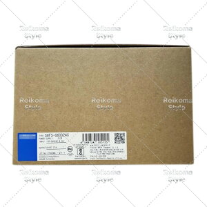 �y�V�i���K�i���������ō��zOMRON �I������ S8FS-G60024C 24VDC 27A �p �X�C�b�`�d���y6�����ۏ؁z