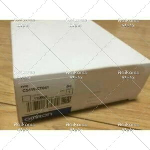�y�V�i���K�i���������ō��z �I������ OMRON�� �����J�E���^���j�b�g CS1W-CT041�� 6�����ۏ�