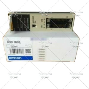 �y�V�i���K�i���������ō��zOMRON �I������ C200H-OD215�� 6�����ۏ�